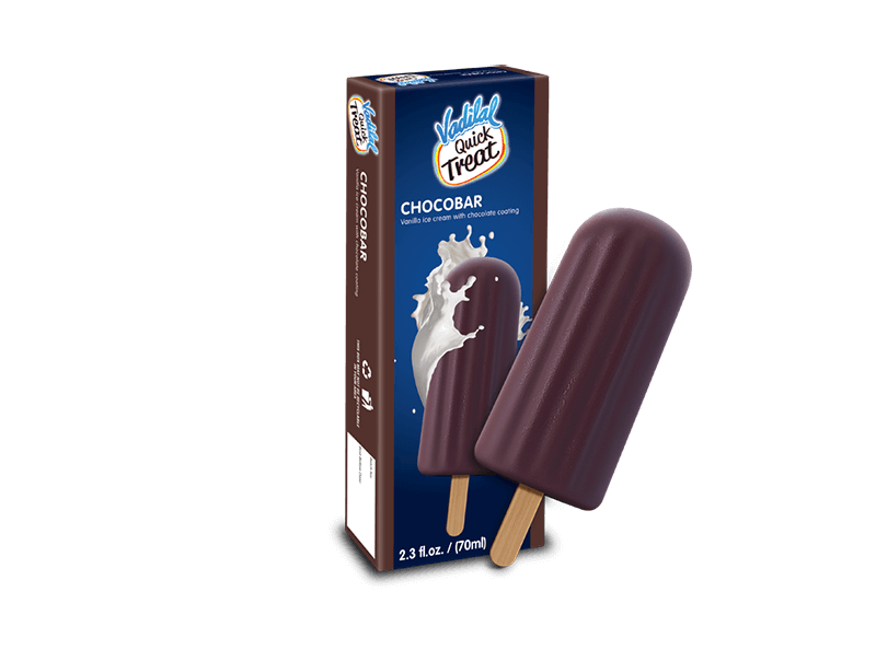 Choco Bar PNG Images