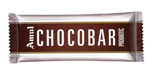 Choco Bar PNG Pic