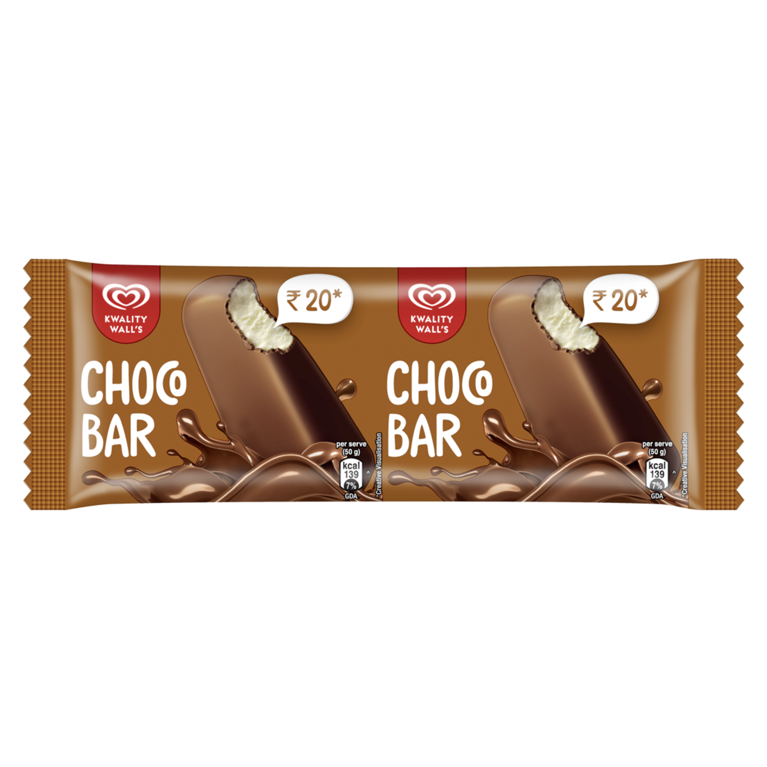 Choco Bar