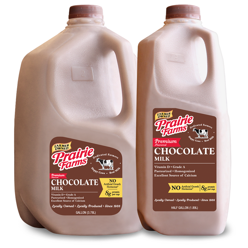 Chocolate Milk png download - 1304*2314 - Free Transparent Hot