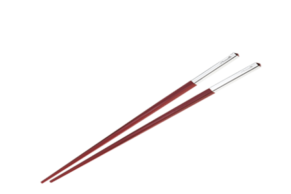 Chopsticks PNG