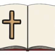Christian PNG Clipart