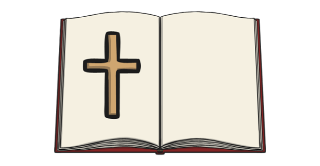 Christian PNG Clipart