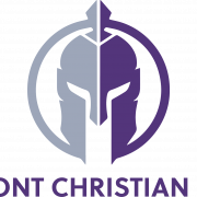 Christian PNG Image HD