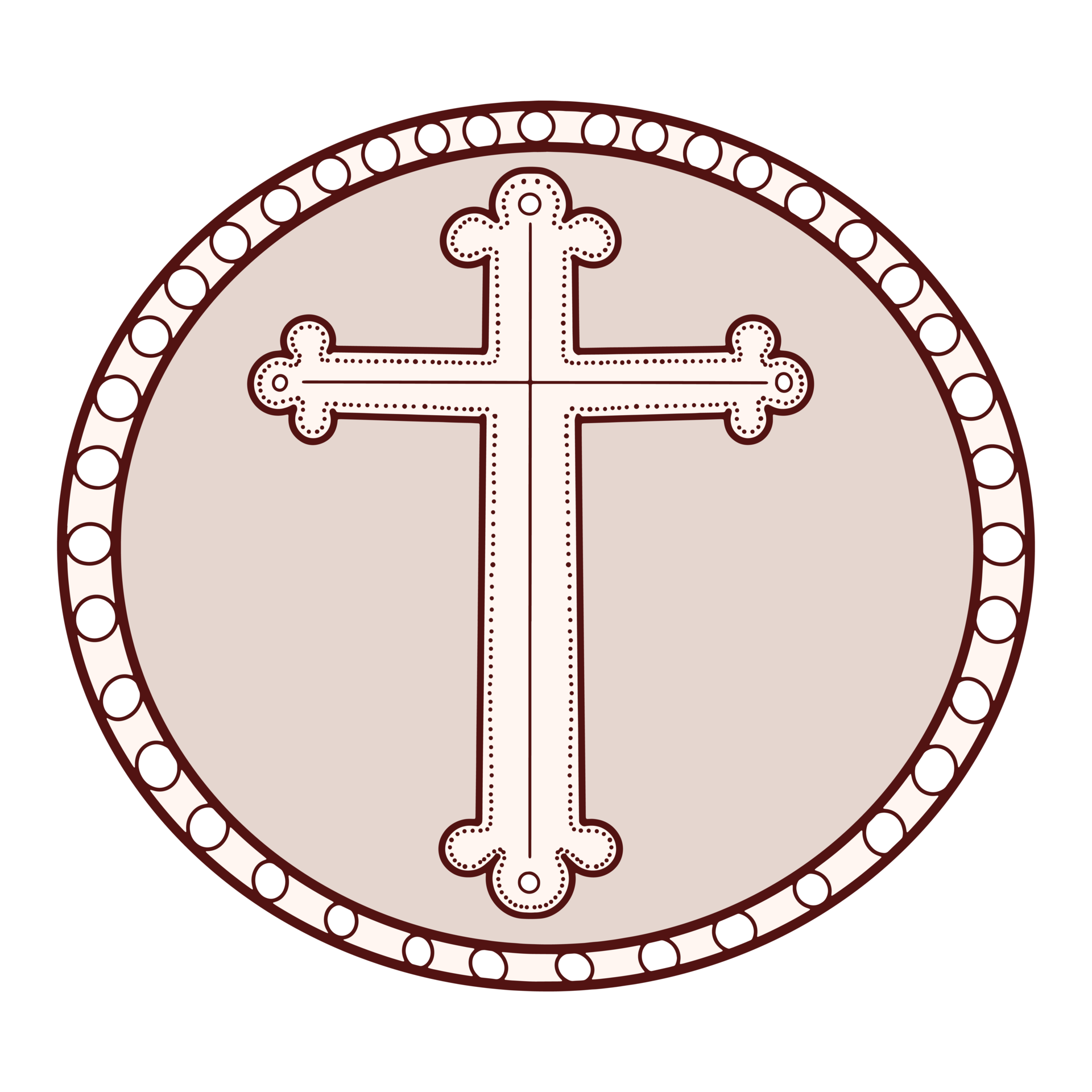 Christianity Background PNG