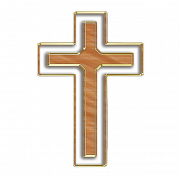 Christianity PNG Clipart