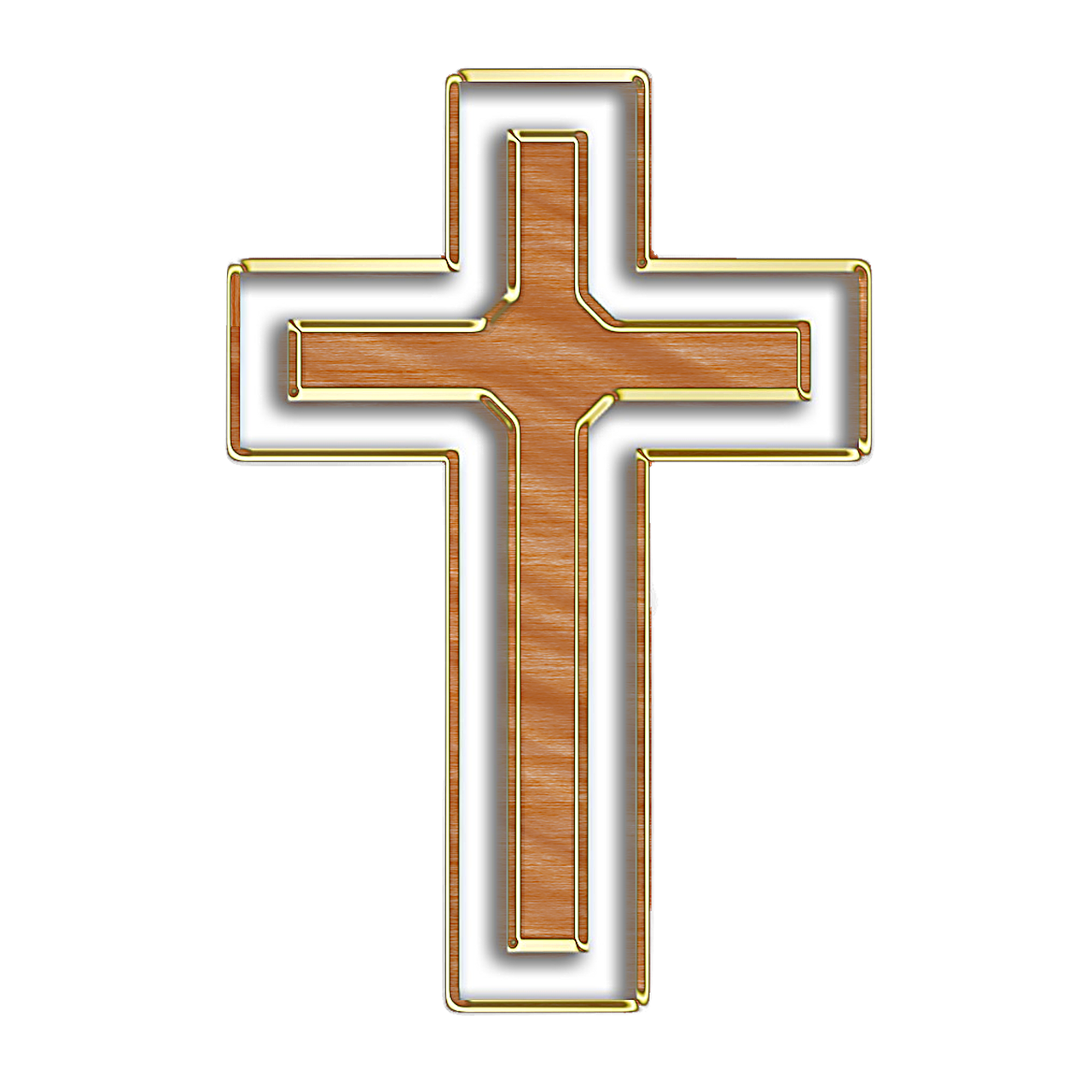 Christianity PNG Clipart