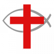 Christianity PNG Cutout