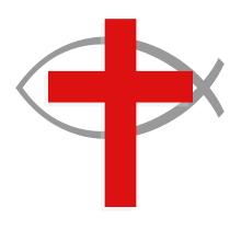 Christianity PNG Cutout