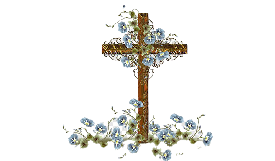 Christianity PNG File