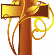 Christianity PNG Free Image