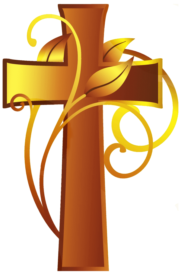 Christianity PNG Free Image