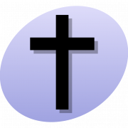 Christianity PNG HD Image