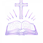 Christianity PNG Image