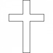 Christianity PNG Image File