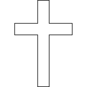 Christianity PNG Image File