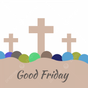 Christianity PNG Image HD