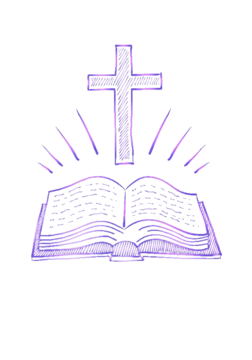 Christianity PNG Image