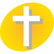 Christianity PNG Images HD
