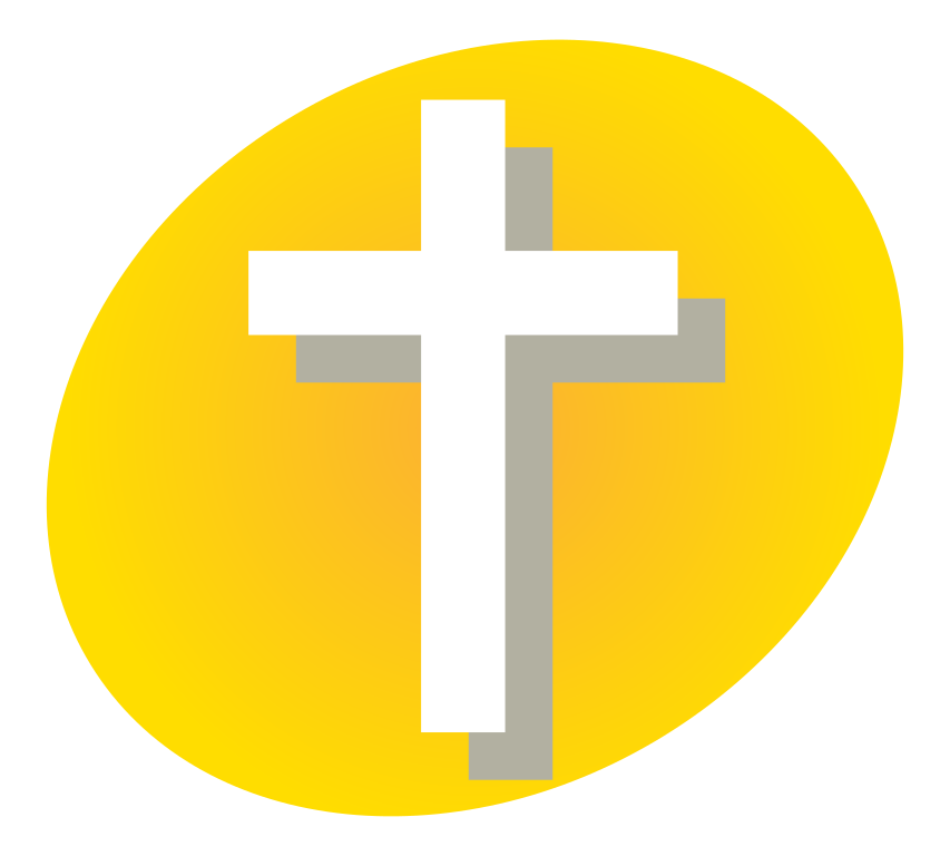 Christianity PNG Images HD