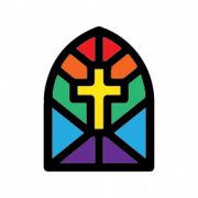 Christianity PNG Photos