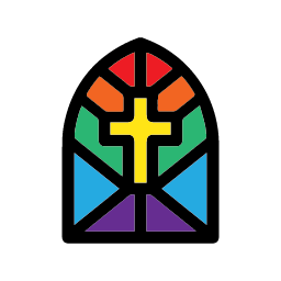Christianity PNG Photos