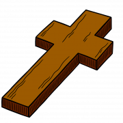 Christianity PNG Pic
