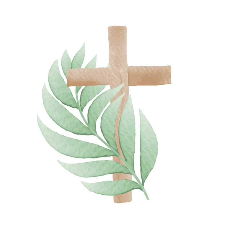 Christianity PNG Picture