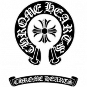 Chrome Hearts PNG Images HD