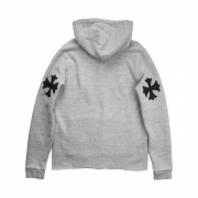 Chrome Hearts PNG Pic