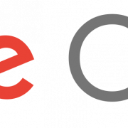 Chrome Logo PNG Image