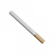 Cigarette Smoke PNG Clipart