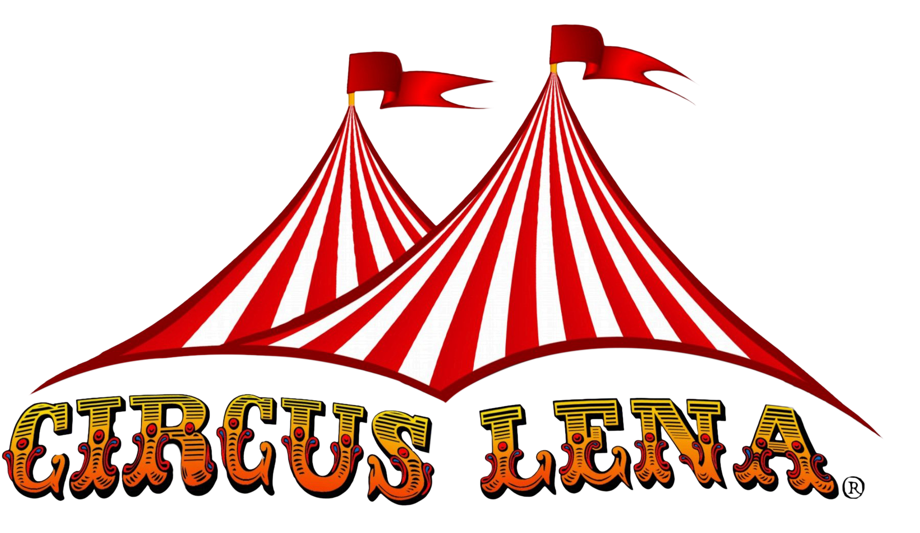 Circus PNG Image HD