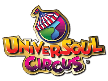 Circus PNG Images HD