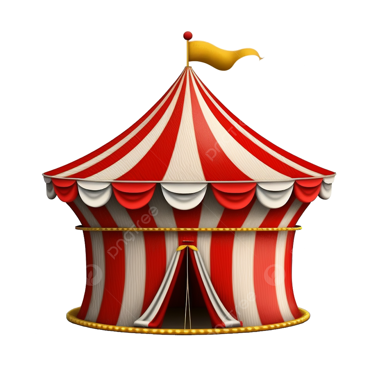 Circus PNG