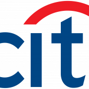 Citi Bank Logo PNG HD Image