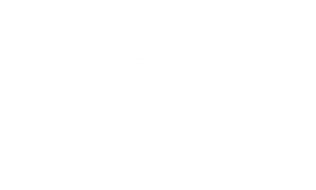 City Skyline PNG Images