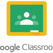 Classroom PNG Images