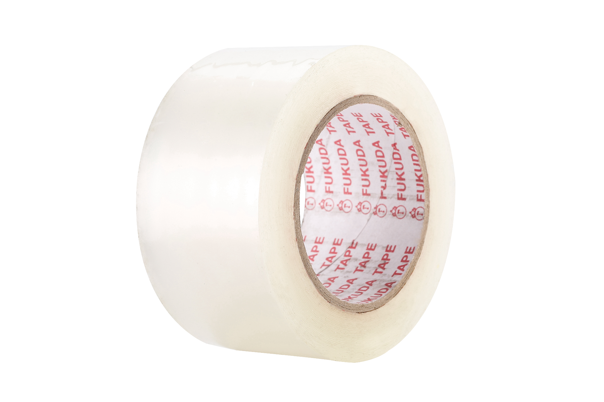 Clear Tape PNG HD Image