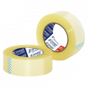 Clear Tape PNG Image HD