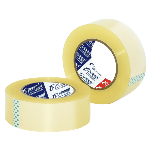 Clear Tape PNG Image HD