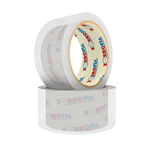 Clear Tape PNG