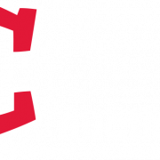 Cleveland Guardians Logo PNG Photos