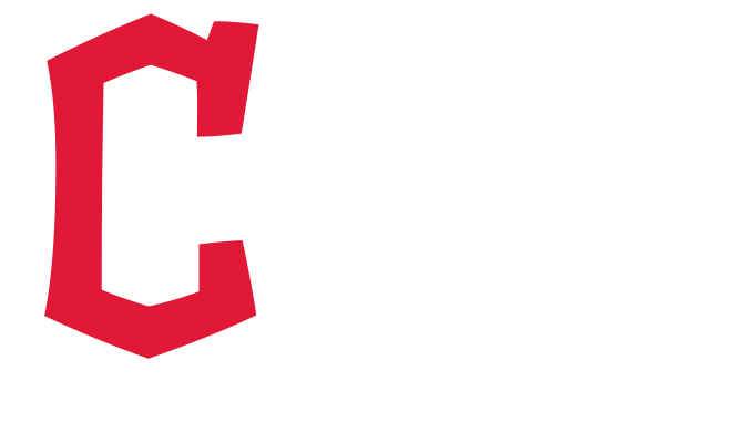 Cleveland Guardians Logo PNG Photos