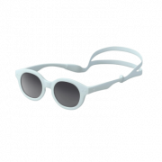 Clout Goggles PNG Free Image