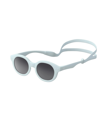 Clout Goggles PNG Free Image
