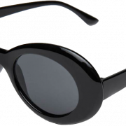 Clout Goggles PNG HD Image