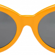 Clout Goggles PNG Images