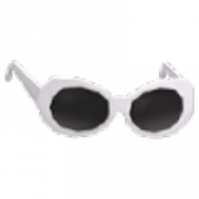 Clout Goggles PNG Images HD