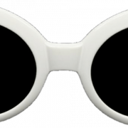 Clout Goggles PNG Photo